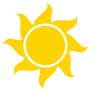 sol-d95D6r8Q0JT7lzOo
